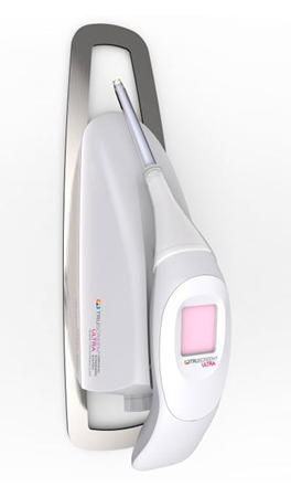 Paquete Preventivo Avanzado GineMed