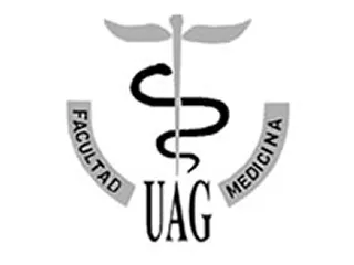UAG Facultad de Medicina