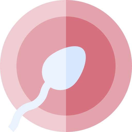 Asesoría pre-concepcional