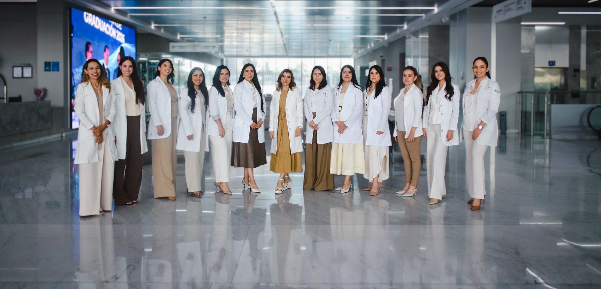 Medico ginecologo GDL JAL