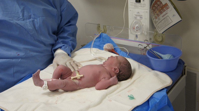 Medico Ginecologo en la ciudad de Guadalajara Tlajomulco