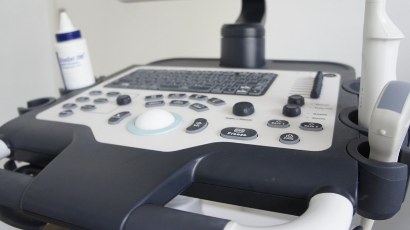 Medico ginecologo Guadalajara Mexico