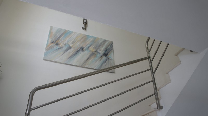 Instalaciones GineMed Guadalajara - Imagen 1