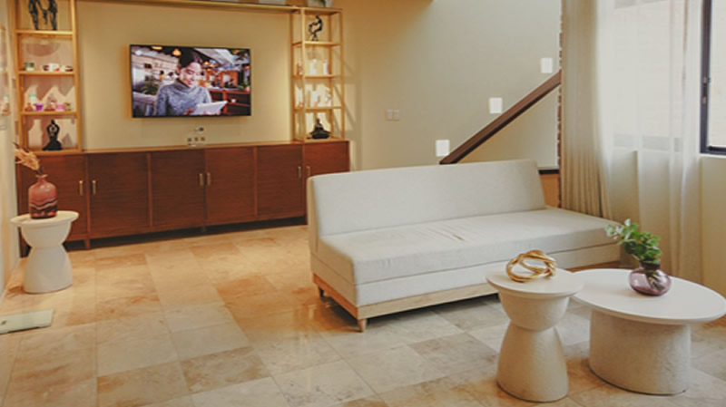 Instalaciones GineMed Guadalajara - Imagen 6