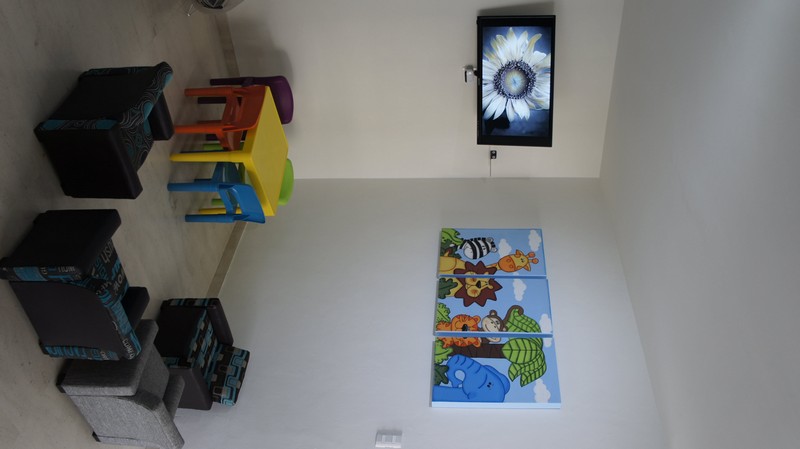 Instalaciones GineMed Guadalajara - Imagen 10