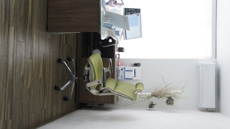 Instalaciones GineMed Guadalajara - Imagen 11