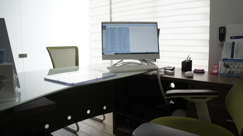 Instalaciones GineMed Guadalajara - Imagen 12