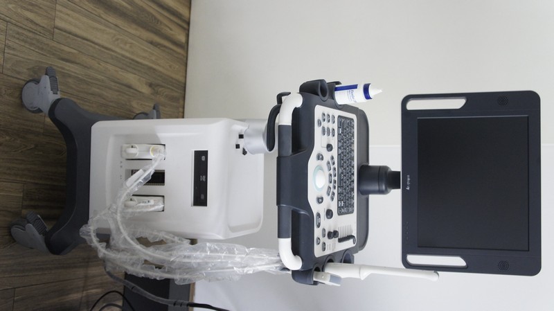 Instalaciones GineMed Guadalajara - Imagen 18