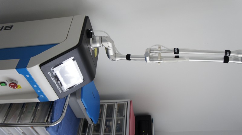 Instalaciones GineMed Guadalajara - Imagen 19