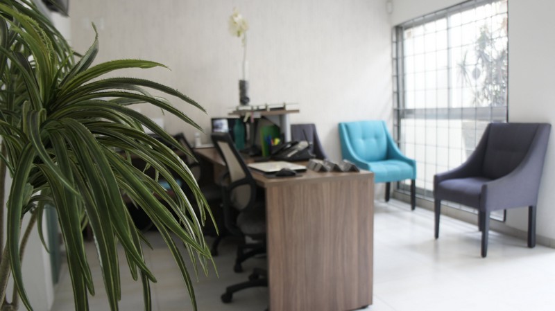 Instalaciones GineMed Guadalajara - Imagen 21