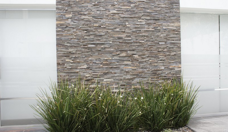 Instalaciones GineMed Guadalajara - Imagen 22