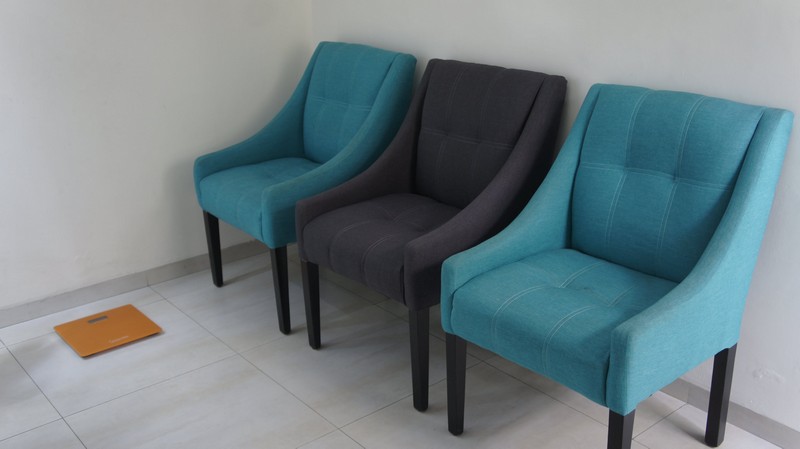 Instalaciones GineMed Guadalajara - Imagen 23